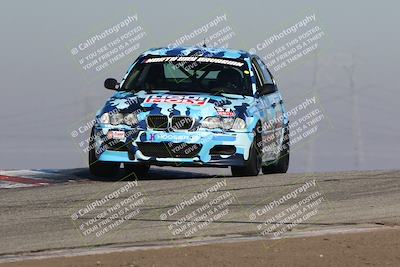 media/Jan-14-2024-CalClub SCCA (Sun) [[2b2dc9dce5]]/Group 1/Outside Grapevine/